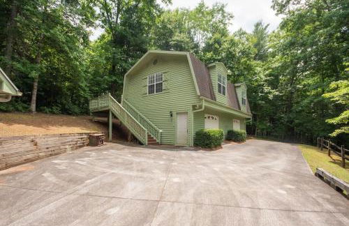 Sweet Nectar - Foto 49