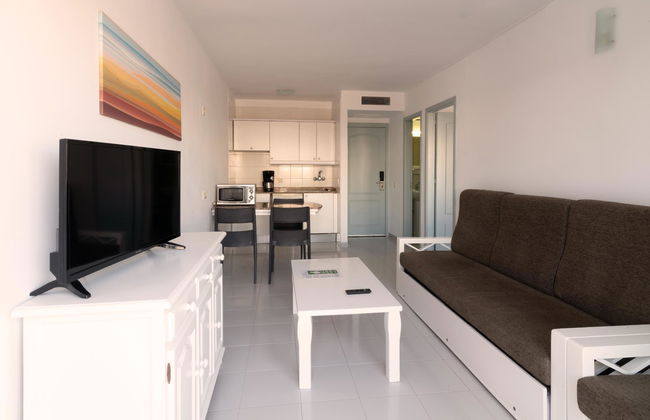 Marina Elite - Foto 24