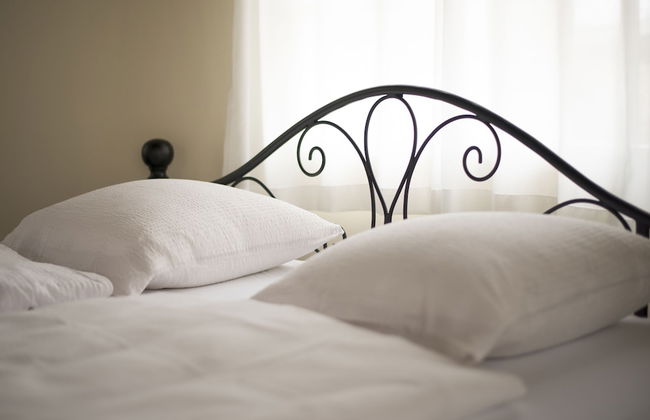 Nyati Hill Cottages - Foto 5