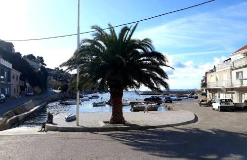 Apartments Laus - Photo 27