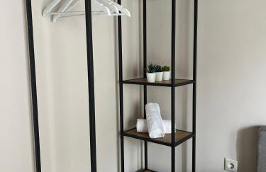 Serenity Resort - Foto 9