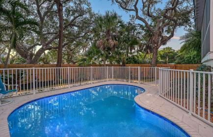 Hemingway House - 117 - Foto 53