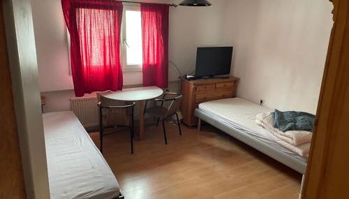 Monteurwohnung Holländer - Foto 5