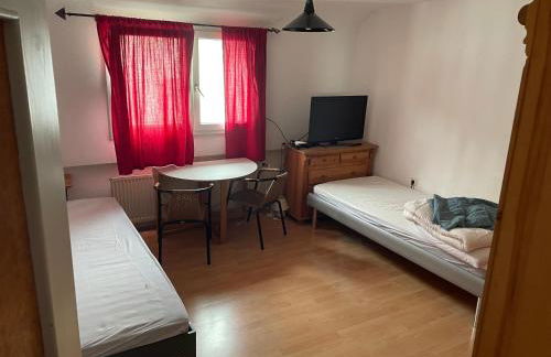 Monteurwohnung Holländer - Foto 5