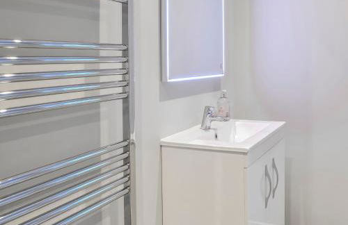 Clarksburn Blue - Photo 22