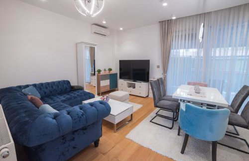 Apartmani N&N - Foto 23