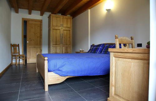 Agriturismo Prada - Foto 42