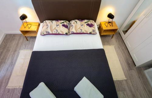 B Residence - Foto 7