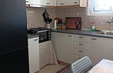 Όμορφο και άνετο διαμέρισμα στην Μεγαλόπολη - Foto 20