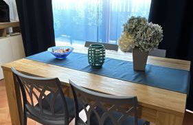 Casa Vacanze Palidoro Il Plumbaco - Foto 8