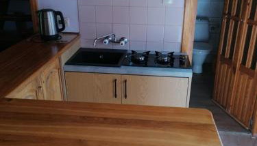 Agroturystyka Oczko - Foto 5