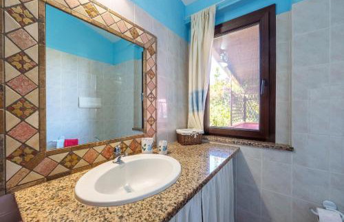 Casa Baia Vignola - Foto 16