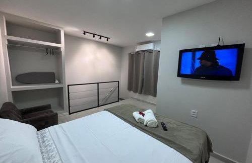 Torre de Belém do Pará - Foto 1