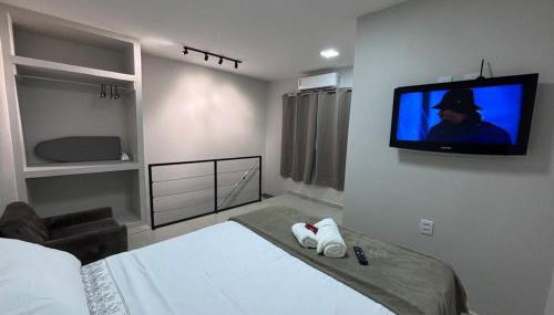 Torre de Belém do Pará - Foto 1