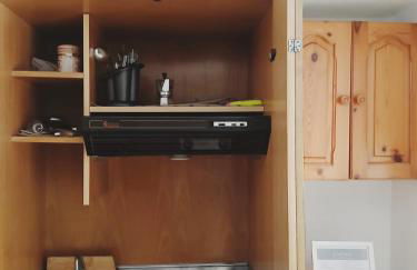 Casa Mascolo - Foto 58