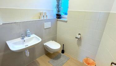 I Apartment Dingolfing Ferienwohnung Kronwieden I - Foto 3