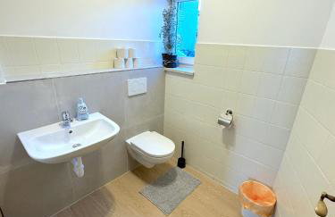 I Apartment Dingolfing Ferienwohnung Kronwieden I - Foto 3