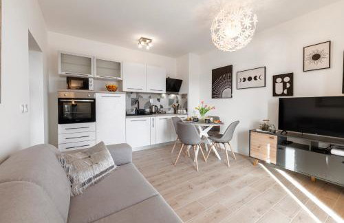 Lumari Dubrovnik Apartment - Foto 9