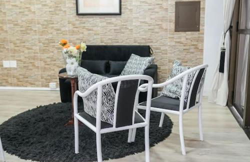 G1 Fashion ap 101 - Foto 6