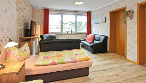 Ferienwohnung Neustrelitz - Foto 2