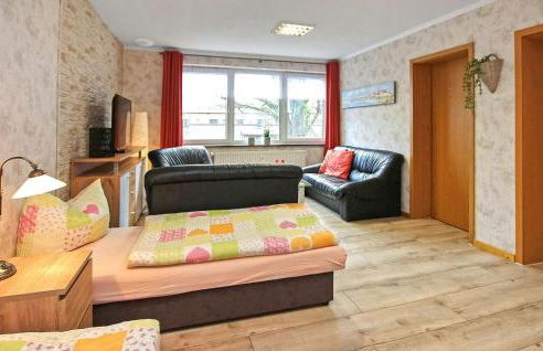 Ferienwohnung Neustrelitz - Foto 2