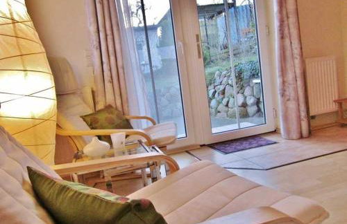 Sonnige FeWo in Klein Zicker _ nur - Foto 20