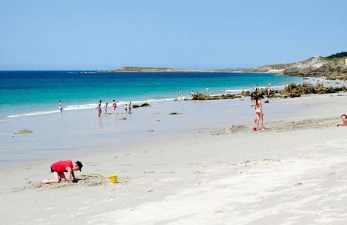 Holiday Home La Glycine by Interhome - Foto 41