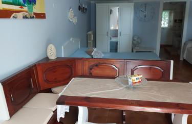 Casa Vacanza Fiori di Maggio - Foto 13