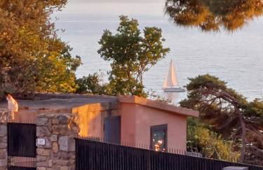 La mia Casa a Talamone - Foto 8