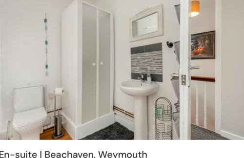 Beachaven (7 Bedroom/5 Bathroom) - Foto 18
