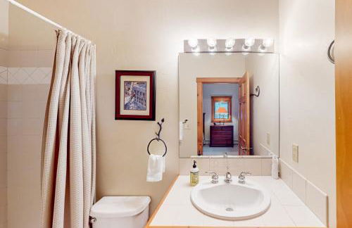 Essence at Arrowhead - Foto 25