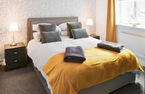 The Bandstand Sea View - Foto 7