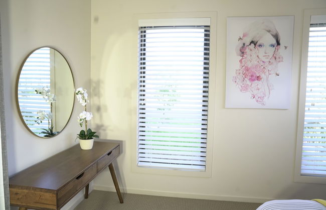 Modern 6BRM House Big Group at Pakenham - Foto 5