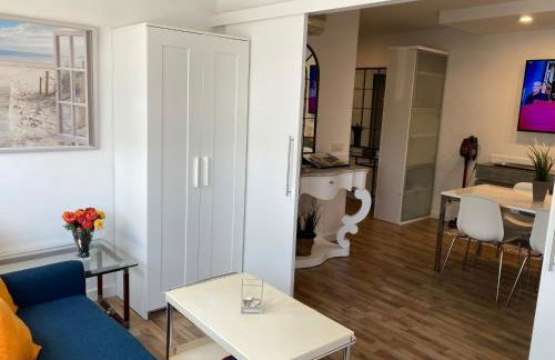 Mas Pinell 3 -Viu bé - Foto 23