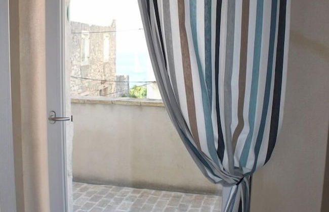 Sansego Suites - Foto 21