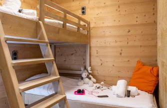 Résidence Daria-I Nor by les Etincelles - Foto 37