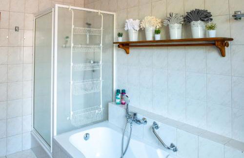 Ferienhaus Eisenach - Foto 22