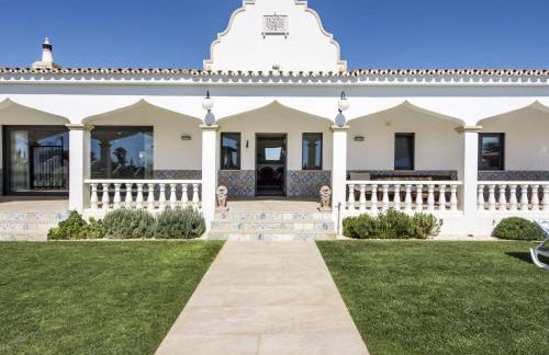 Villa Flor de Lis - VIP Properties by Interhome - Foto 28