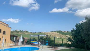 Agriturismo Cerquatonda - Foto 2