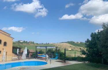 Agriturismo Cerquatonda - Foto 2