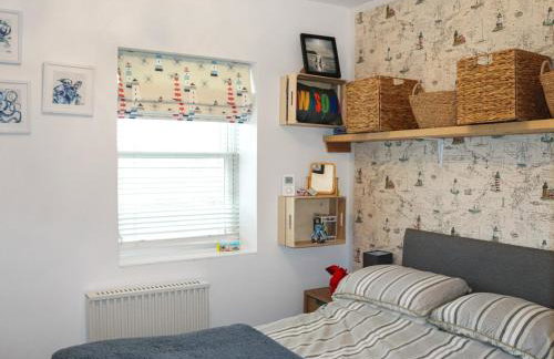 Brig Y Don - Foto 17