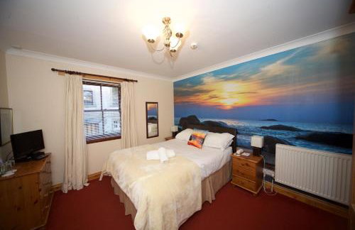 Craigard House Hotel - Foto 53