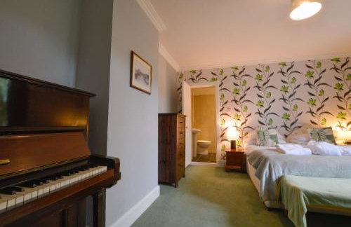 Cologin Farmhouse - Photo 15