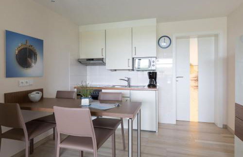 Strandhaus Christiansen - Foto 56