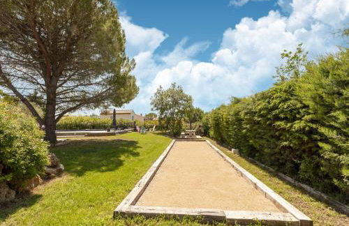 Villa with private pool in Callian - Foto 24