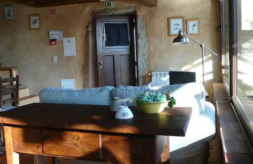 Casa da Ti Cura - Foto 16