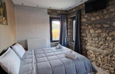 Vasiliki Pramanta villas - Photo 12