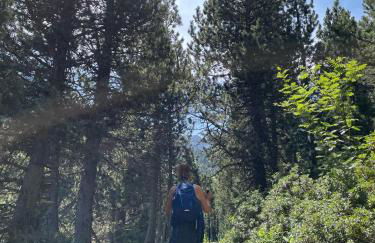 Ochalet Bagergue - Foto 39