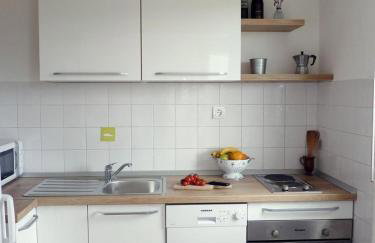 Apartment Zeljko - Photo 10