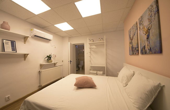 Olala Unirii Center Apartments - Foto 9